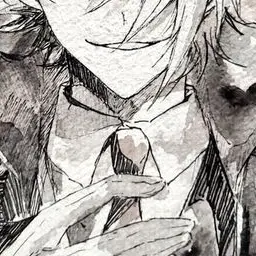 Profile image of グルッペン　__　。