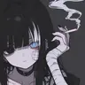 Profile image of 読んでね　。