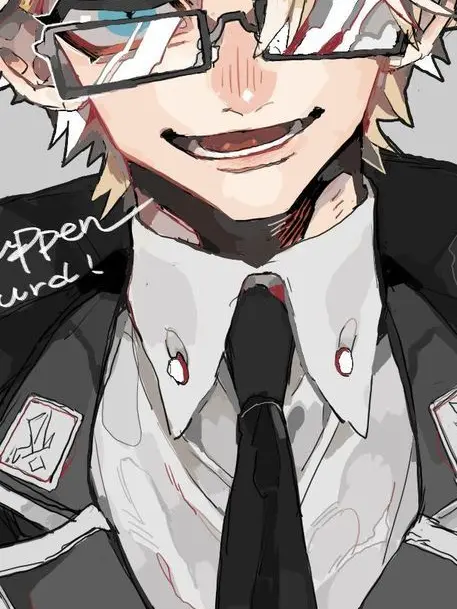 __.n0119의 🖤✝　担当　彡　ꕀ꙳