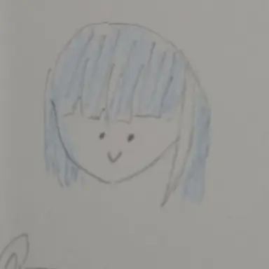Profile image of 夜桜六美