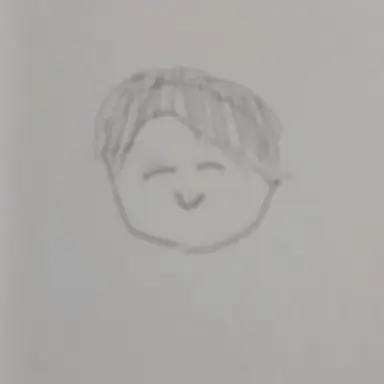 Profile image of 夜桜凶一郎