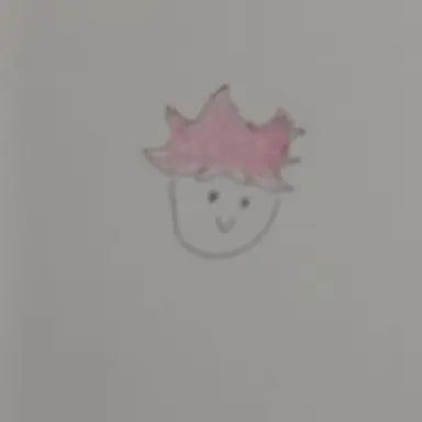 Profile image of 朝野太陽