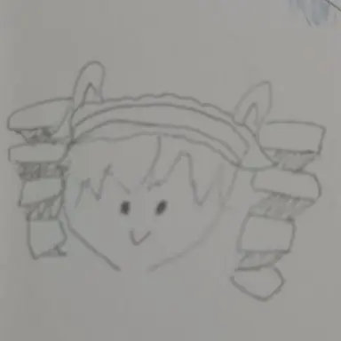Profile image of 夜桜二刃