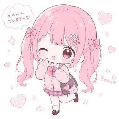 Profile image of ぶり子