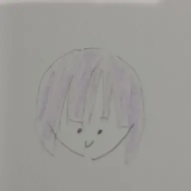 Profile image of 夜桜四怨