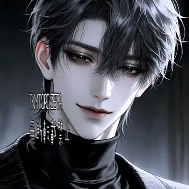 Profile image of Kisaki