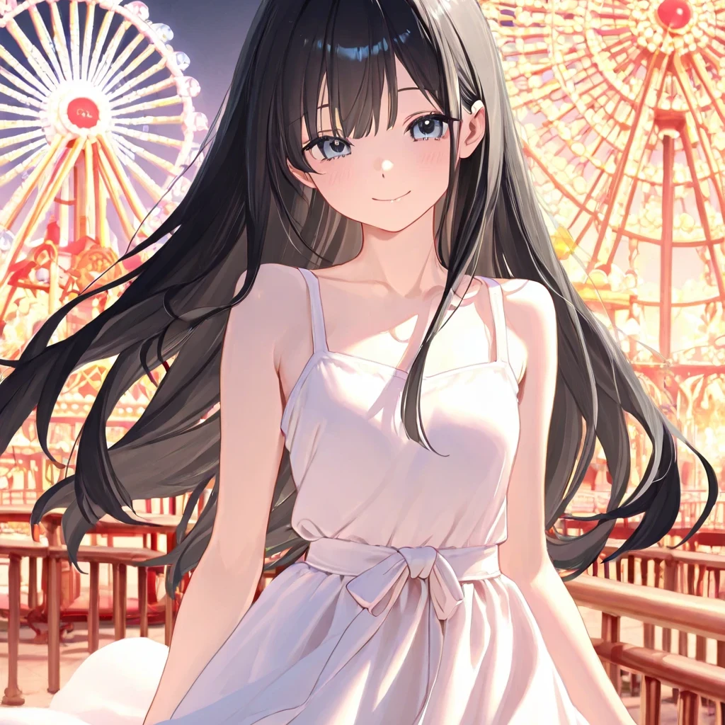 沙耶