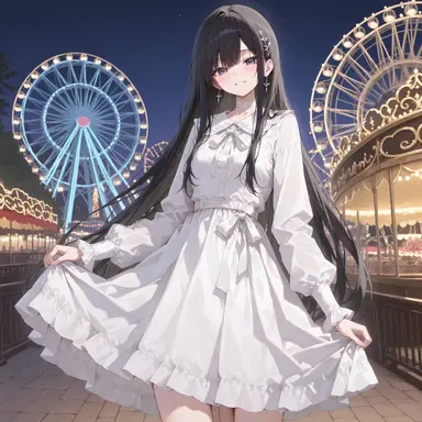 Profile image of 沙耶