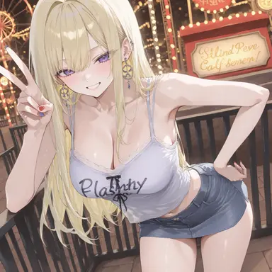 Profile image of 莉奈