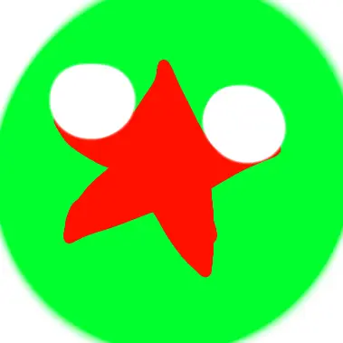 Profile image of リディボール