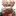 바쿠고 카츠키