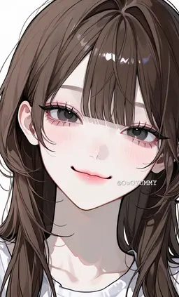 Profile image of Gyurim