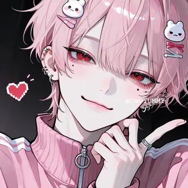 Profile image of Jeha