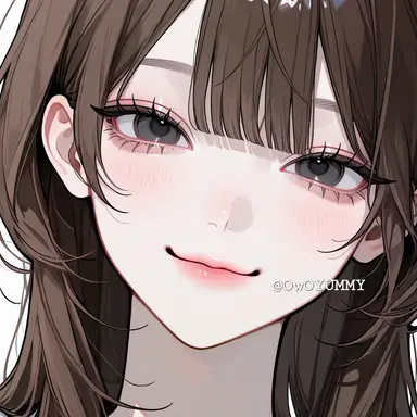 Profile image of Gyurim