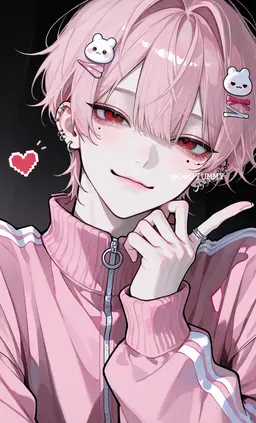 Profile image of Jeha