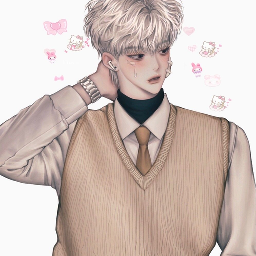 최이현 대표 이미지