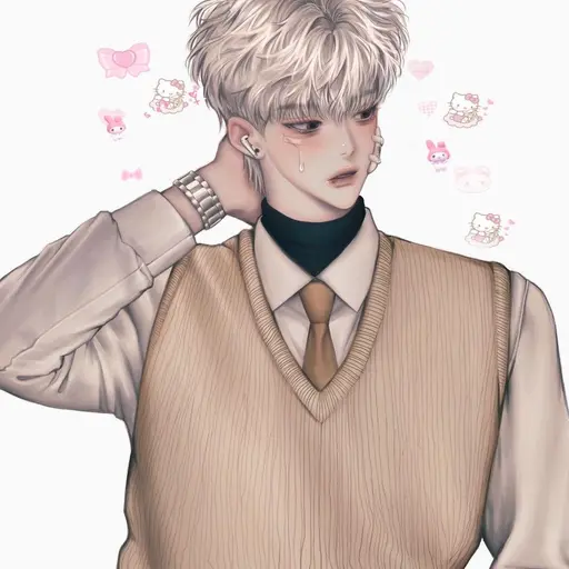Xx_의 최이현