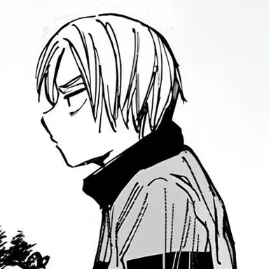 Profile image of 신