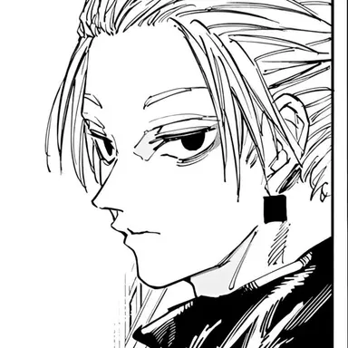 Profile image of 가쿠