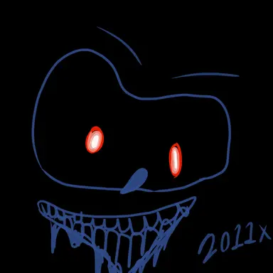 Profile image of 2011X