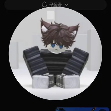 Profile image of 이티