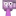 릴리