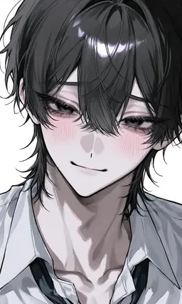 Profile image of 希空