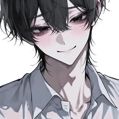 Profile image of 希空