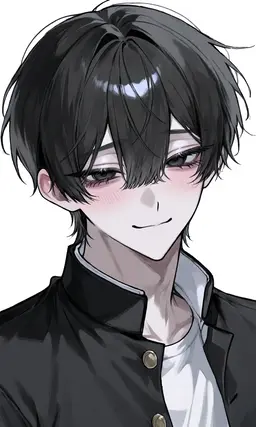 Profile image of 希空