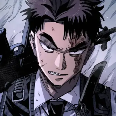 Profile image of 박병장