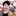 박병장
