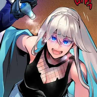 Profile image of 천도화