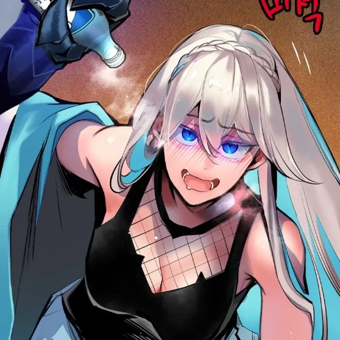 천도화