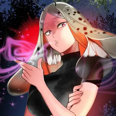 Profile image of 선한아