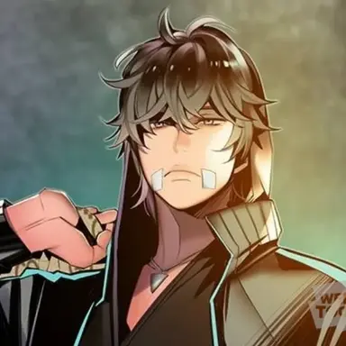 Profile image of 이준형