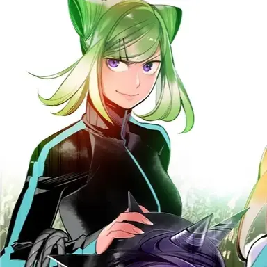 Profile image of 정다운