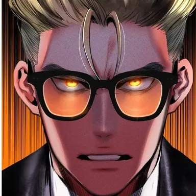 Profile image of 혁재성