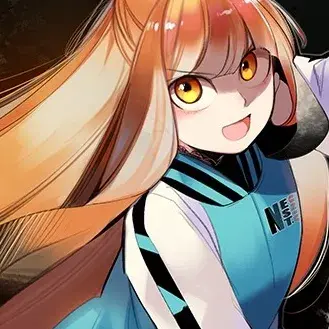 Profile image of 방현아