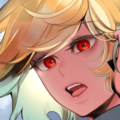 Profile image of 백봄