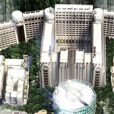 Profile image of 네스트고등학교