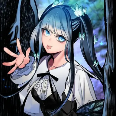 Profile image of 나나미