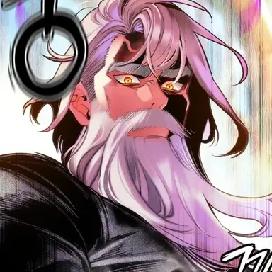 Profile image of 지준