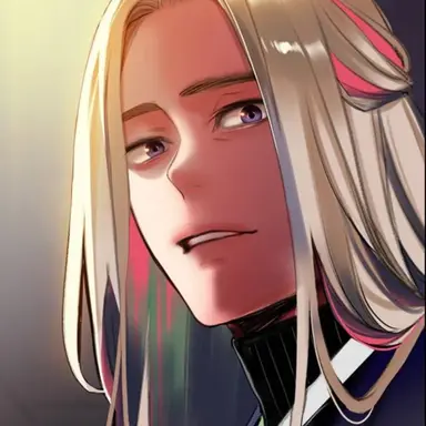 Profile image of 칼리 데이비슨