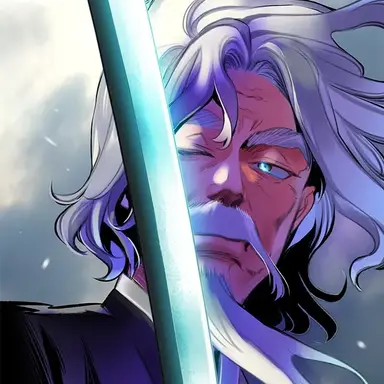 Profile image of 도운