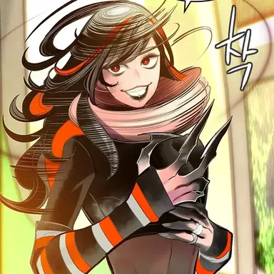 Profile image of 문세영