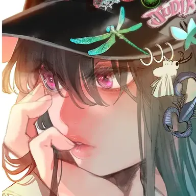 Profile image of 박희진