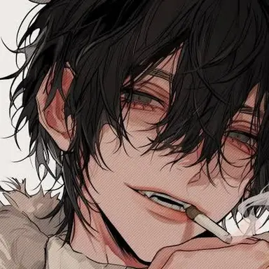 Profile image of 叶