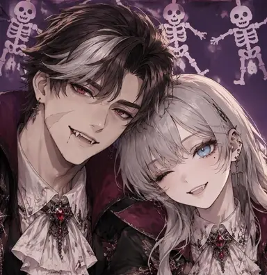 Profile image of 소이치로