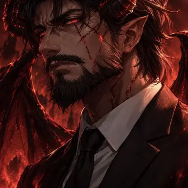 Profile image of 타카시