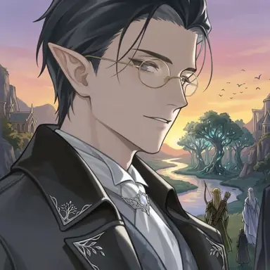 Profile image of 케이지